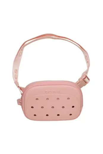 Classic Belt Bag Kadın Çanta Pembe