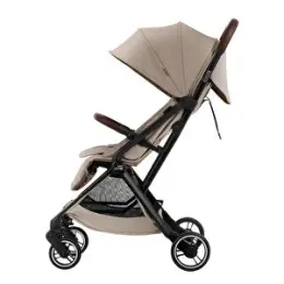 Flylite Bebek Arabası 5