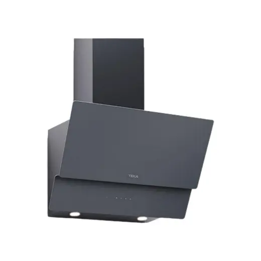 Teka Atv 60 Pro St Gri Davlumbaz