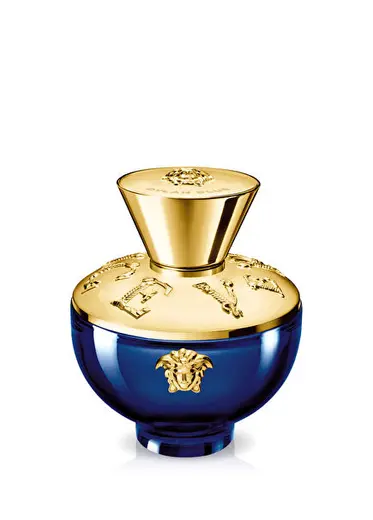 Dylan Blue Pour Femme EDP 100 ml Kadın Parfüm