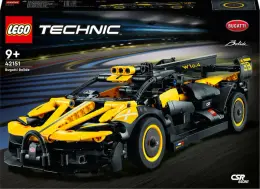 42151 LEGO® Technic Bugatti Bolide 3