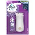 Glade Banyo Hava Tazeleyici Cihaz Ve Yedek Lavanta Ferahlığı 10 Ml