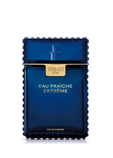 Eau Fraiche Extreme EDP 100 ml Erkek Parfüm