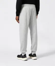 Champion Script Shop Rib Cuff Pants 4