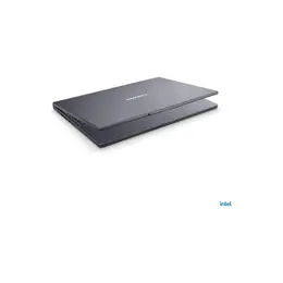 Lenovo Ideapad Slim 3 Intel Core I5 13420H 83K1003MTRM5 16GB 1tb SSD Windows 11 Pro 15.3" 3