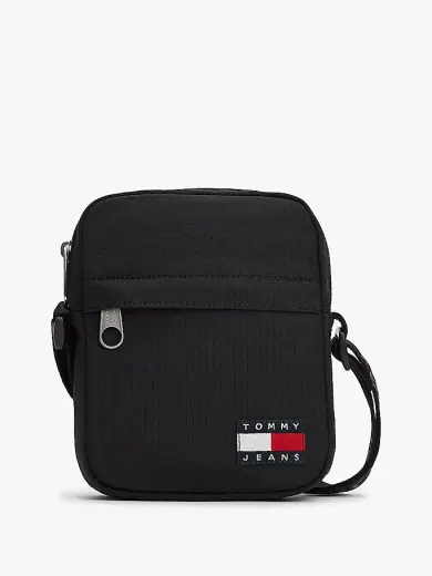 Erkek TJM Essential Daily Çapraz Çanta