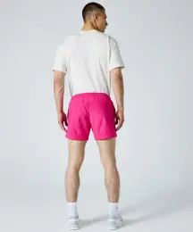 Champion Beachshort 2