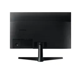 Samsung 24" S3 S33GF Full HD 100 Hz 5ms Essential Monitör LS24F330EAUXUF 6