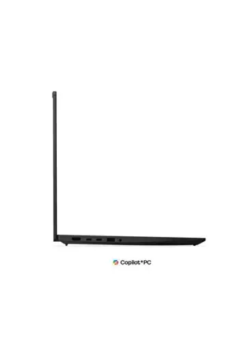 Nb E16 Thınkpad 22ay0037tx Ultra 7 256v 16 gb 512ssd O/b 16 Dos