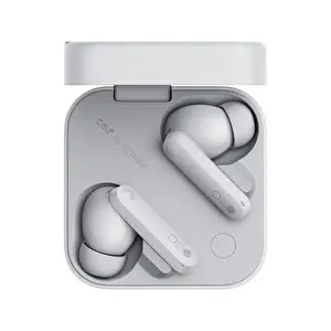 Nothing Cmf Buds Pro 2 Bluetooth Kulaklık - Beyaz
