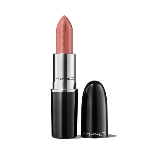 LUSTREGLASS SHEER-SHINE LIPSTICK NEMLENDİRME ETKİLİ PARLAK BİTİŞLİ RUJ