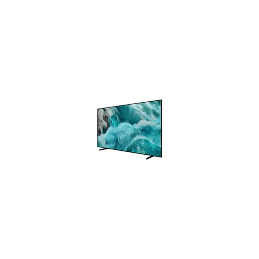 Esranın Dünyası 55 Inç 4K Ultra Hd Smart QLED Ekran, Uydu Alıcılı Televizyon