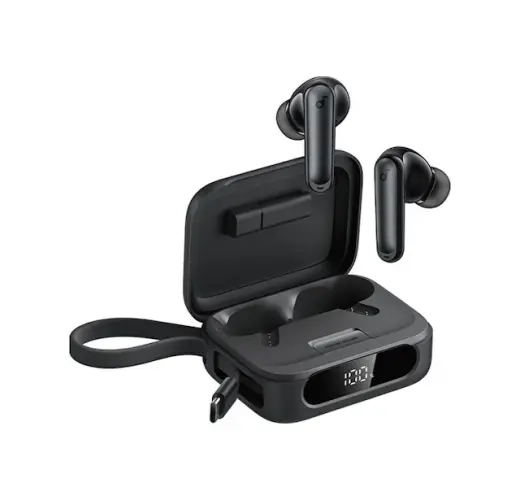 Anker Soundcore P41i TWS A3937 Bluetooth Kulak İçi Kulaklık
