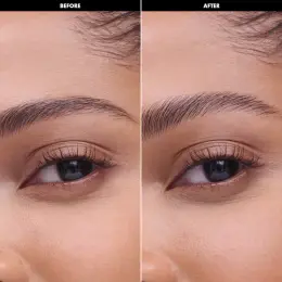 Shape & Set Brow Gel 3