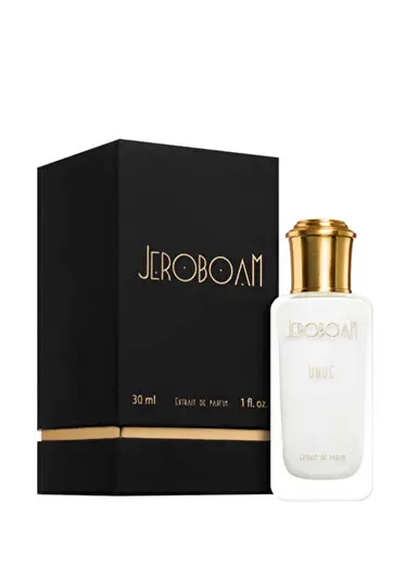 Unue 30 ml Unisex Parfüm