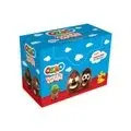 Şölen Ozmo Yumurta 2'li 2x20 G