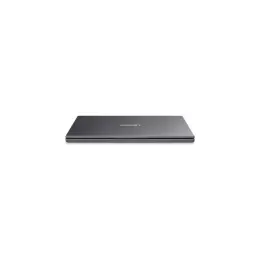 Lenovo IP3 83K100Q0TR i5-13420H 8 GB DDR5 256 GB SSD WUXGA 15.3" IPS 1