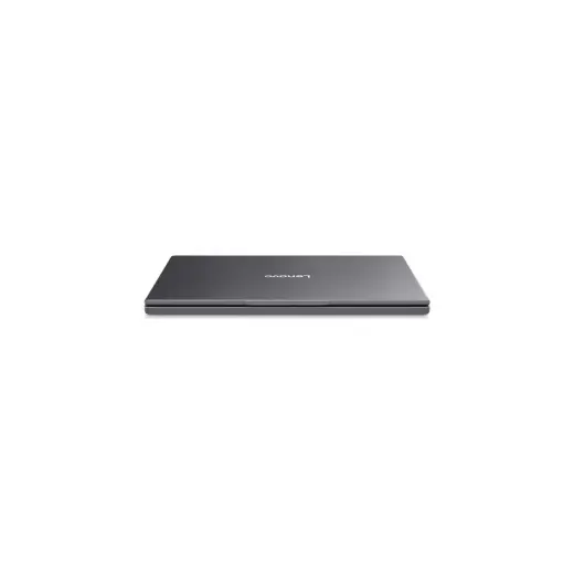 Lenovo IP3 83K100Q0TR i5-13420H 8 GB DDR5 256 GB SSD WUXGA 15.3" IPS