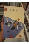 Seyir 2
