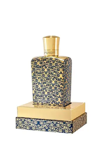 Gold Regatta EDP 100 ml Erkek Parfüm