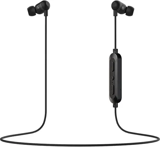Samsung C&T - 103B Bluetooth Kulaklık - Siyah