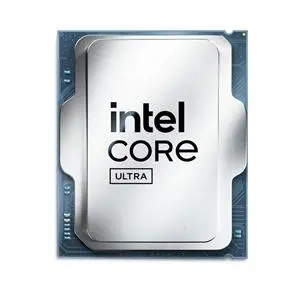 Intel Core Ultra 5 235 Soket 1851 5.0GHz 24 MB Önbellek 3nm İşlemci