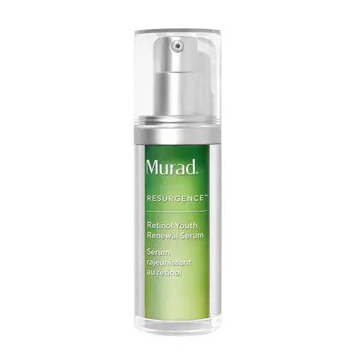 Murad Retinol Youth Renewal Serum 30 ml