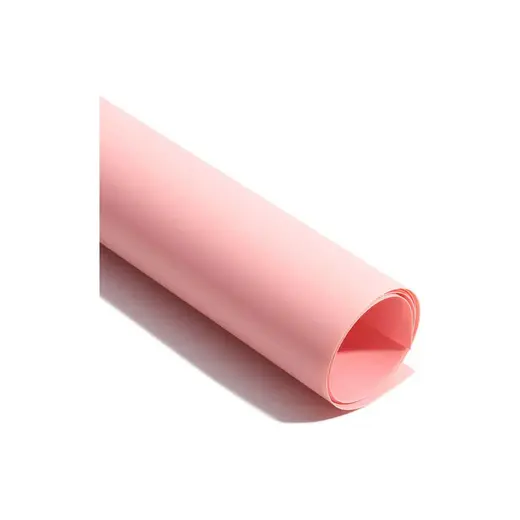 Gdx Stüdyo Fon Perde, Pvc Arka Plan, Silinebilir, Kırışmaz (Pink) 120X200 cm