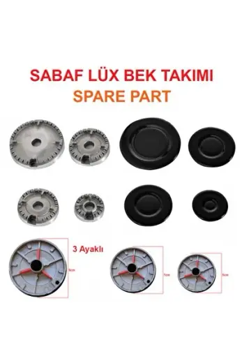 Bek Takımı