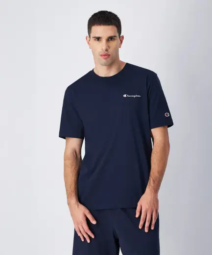 Champion Icons SS Tee