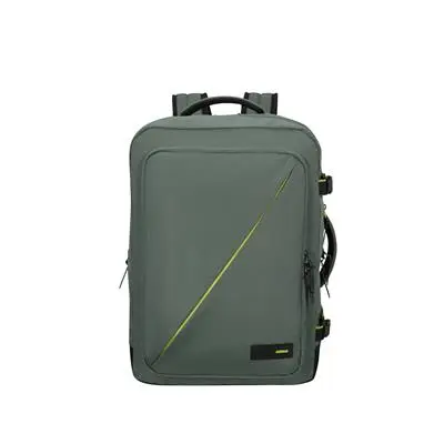 American Tourister Take2Cabin - Körüklü Sırt Çantası