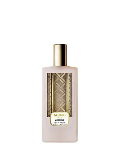 Abu Dhabi EDP 75 ml