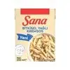Sana Kremsos 200 ml