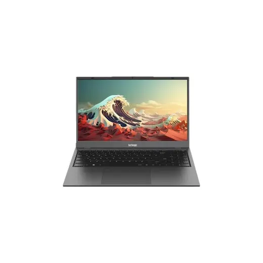 Technopc Technobook TB151 15.6 Fhd IPS I5-13600H 32 GB 512 GB RJ45 Su Geçirmez Freedos Notebook (Kdo)