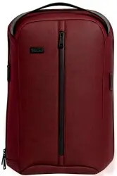 Noki Busıness Probag 22L Bordo