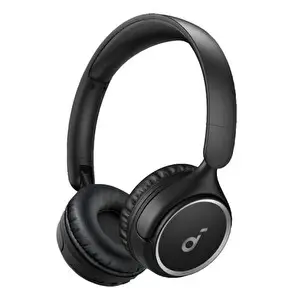 Anker Soundcore H30i Kulak Üstü Bluetooth Kulak Üstü Kulaklık
