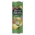 Master Potato Sebze Soslu Patates Cips