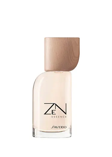 Zen Essence Eau de Parfum 100 ml