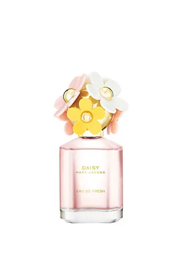 Daisy Eau So Fresh EDT 75 ml Kadın Parfüm