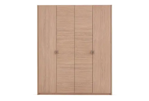 Paloma Dolap, 183x221 cm (GxY)
