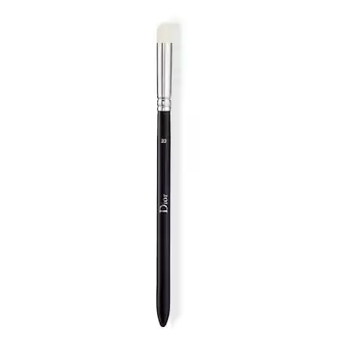 Large Eyeshadow Blending Brush