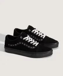 Vans Old Skool 3
