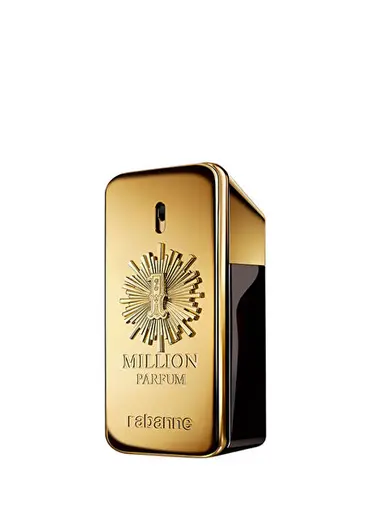 1 Million Parfum 50Ml
