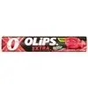 Olips Extra Çilek 45 g