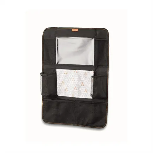 Gezenbebe Araba İçin Tablet Düzenleyici