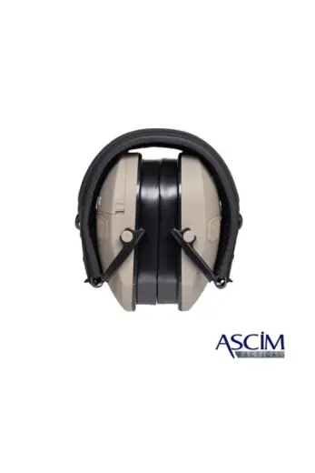 Kulak Üstü Bluetooth Kulaklık