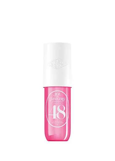 Cheirosa '48 Perfume Mist Parfümlü Saç ve Vücut Misti 90 ml