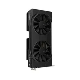 XFX SWIFT RADEON RX 9060 GAMING DUAL OC 8 GB GDDR6 128Bit AMD Ekran Kartı 6