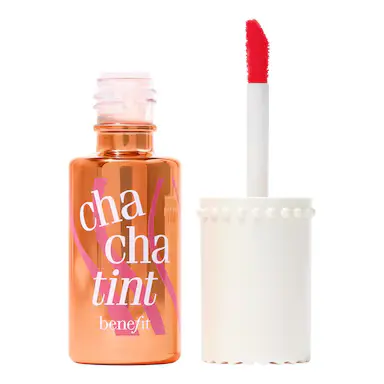 Chachatint