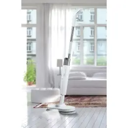 Kiwi Ksc-4240 Şarjlı Mop Ksc-4240 3